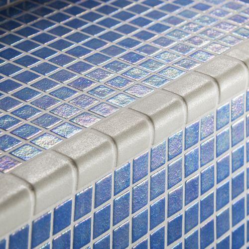 Элемент Corner 45-A Safe серия Corner