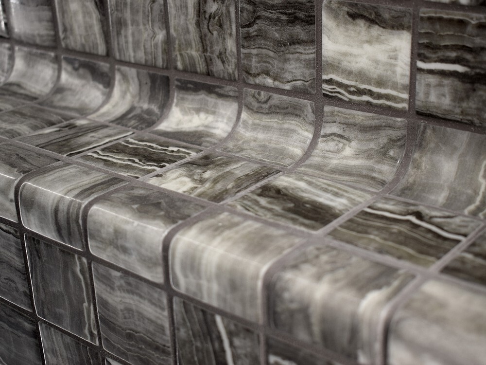 Элемент Corner Tigrato Safe серия Corner