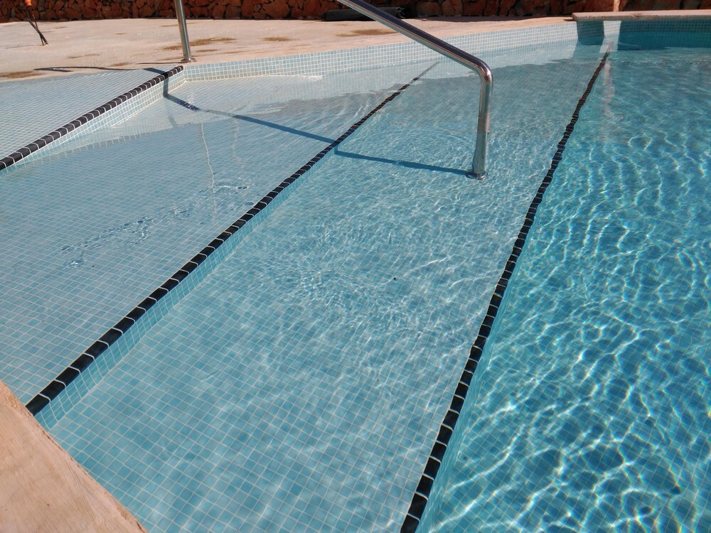 Элемент Corner 16-B Safe серия Corner