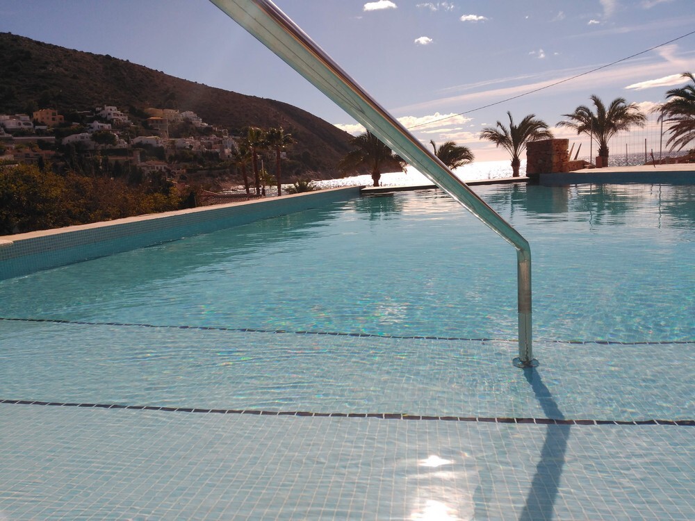 Элемент Corner 16-B Safe серия Corner