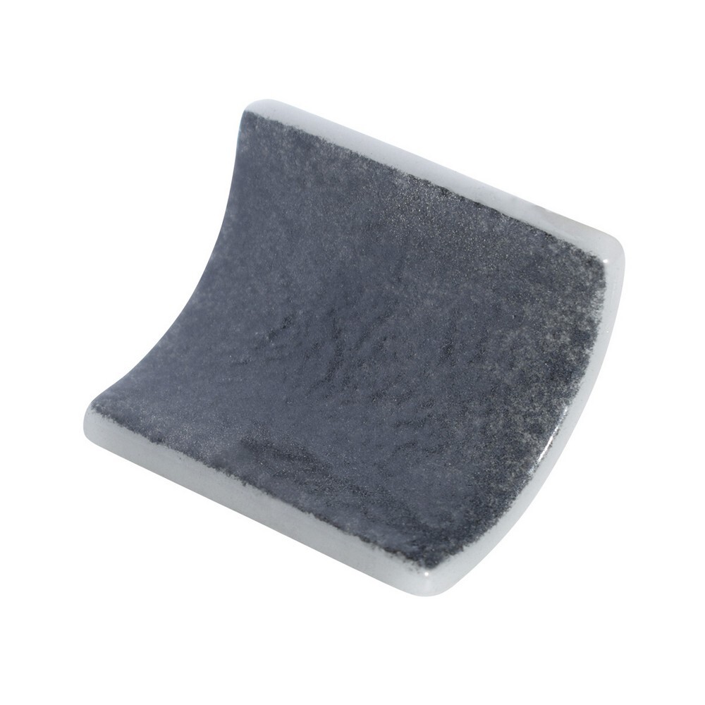 Элемент Cove 16 - B Safe серия Corner