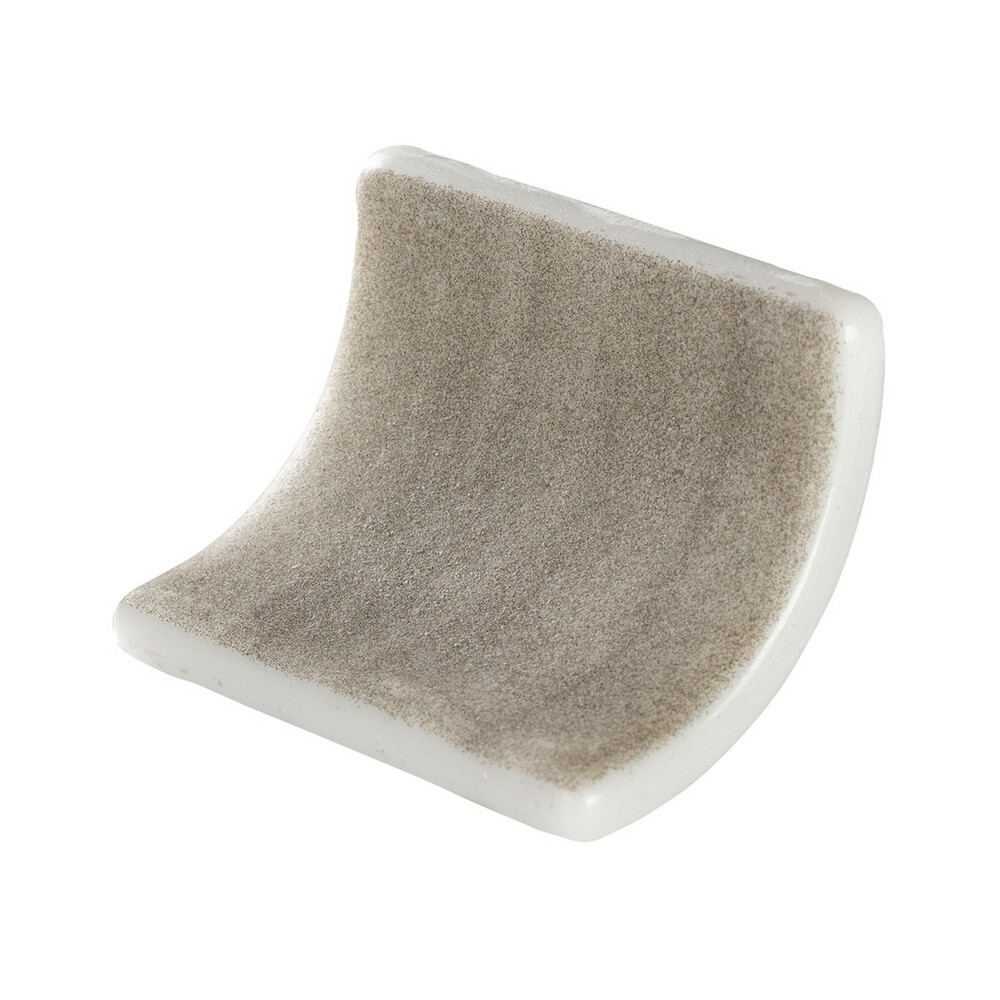 Элемент Cove Sarsen Safe серия Corner