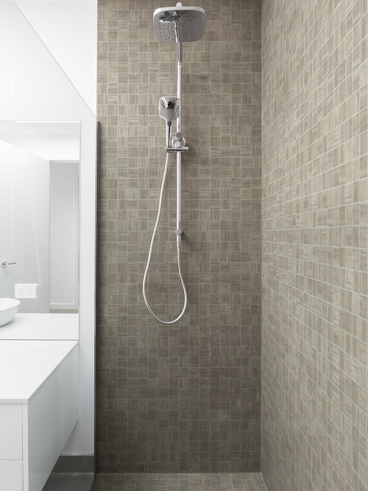 Мозаика Creamstone 50 Zen серия Zen