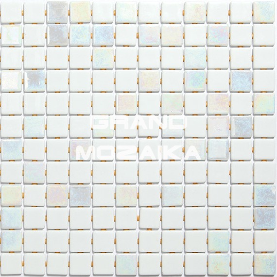 Мозаика Diamond mix серия Iris