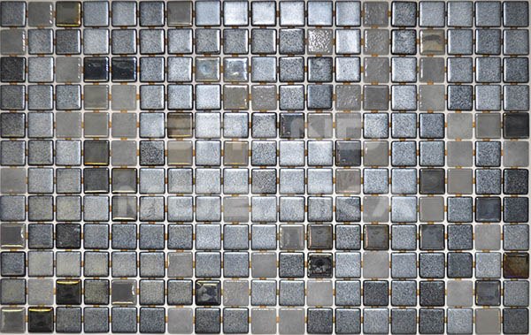 Мозаика GIN FIZZ серия Cocktail