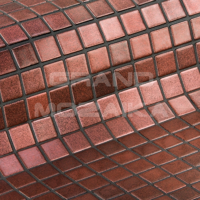 Мозаика Leo space серия Space