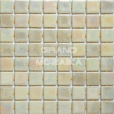Мозаика Marfil(36x36) серия Iris