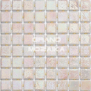 Мозаика Nacar(36x36) серия Iris