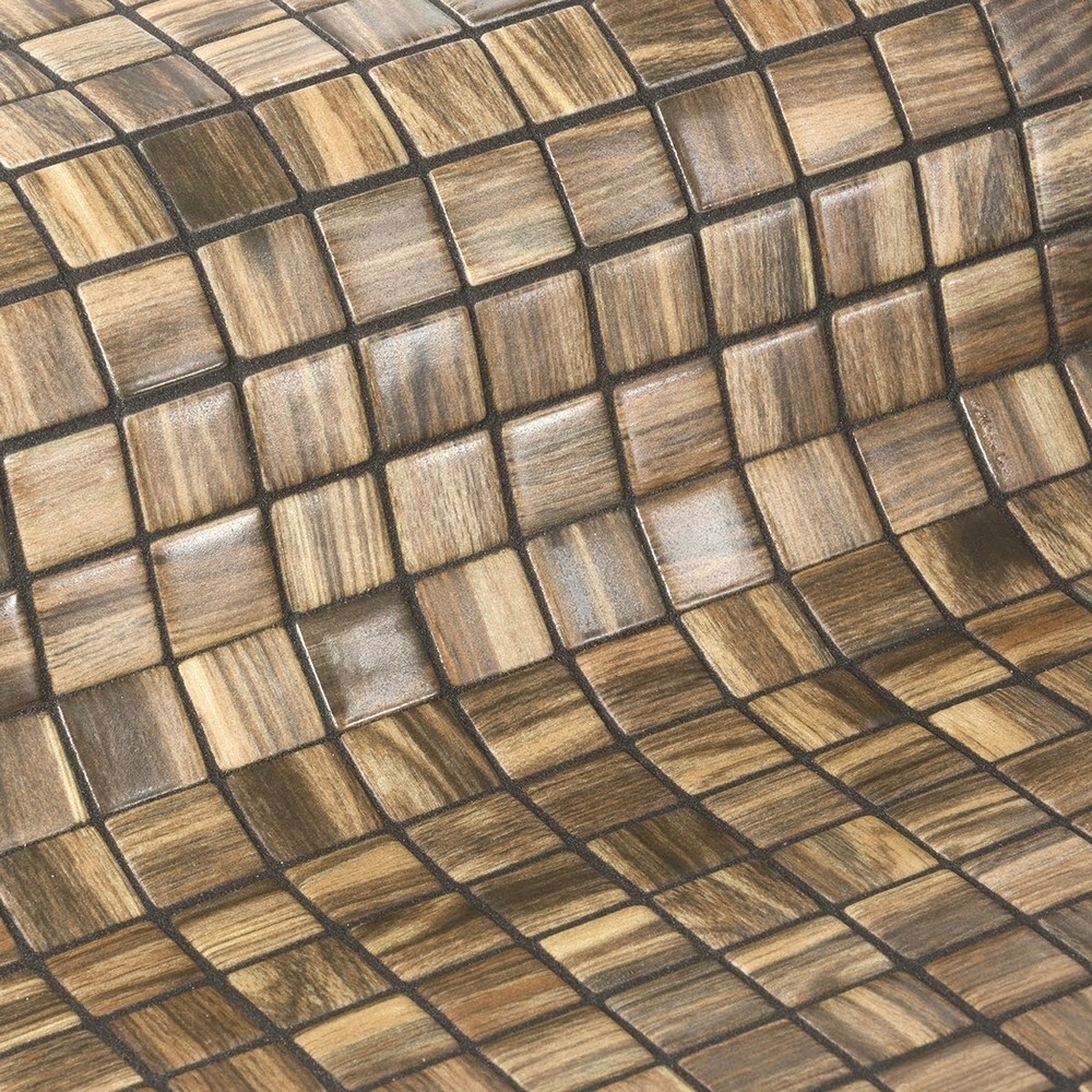 Мозаика Palisandro Zen серия Zen