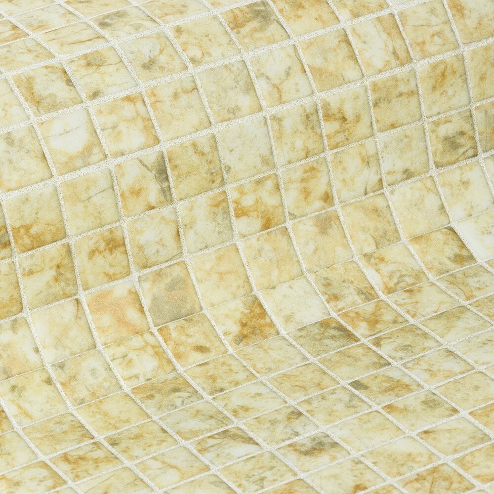 Мозаика Sandstone Zen серия Zen