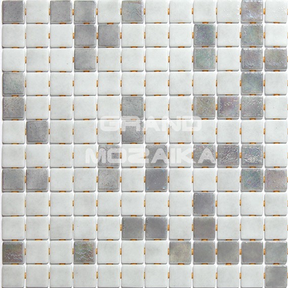 Мозаика Stone mix серия Iris