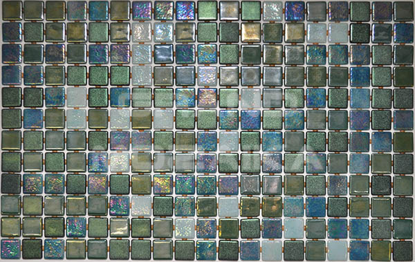 Мозаика TOMAHAWK серия Cocktail