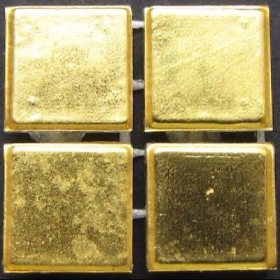 формованное золото формованное золото