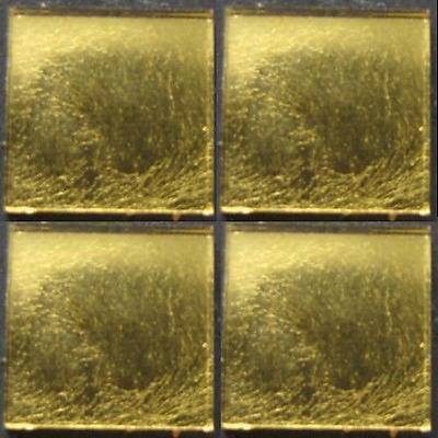 обрезное золото обрезное золото