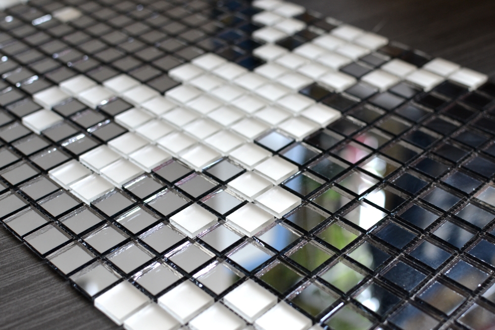 Мозаика Firenze4 серия Firenze Viva