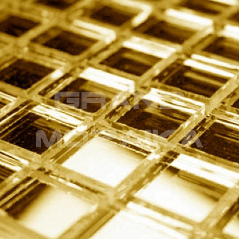 Мозаика G10 серия Base Vivere