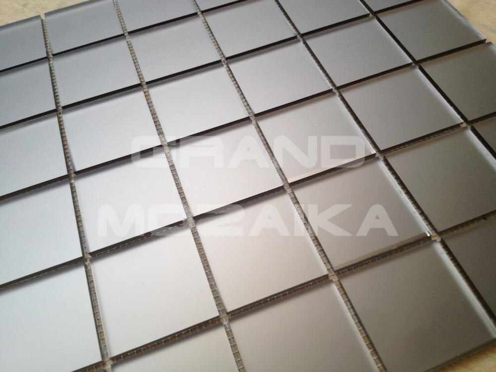 Мозаика L50 серия Perla Vivere