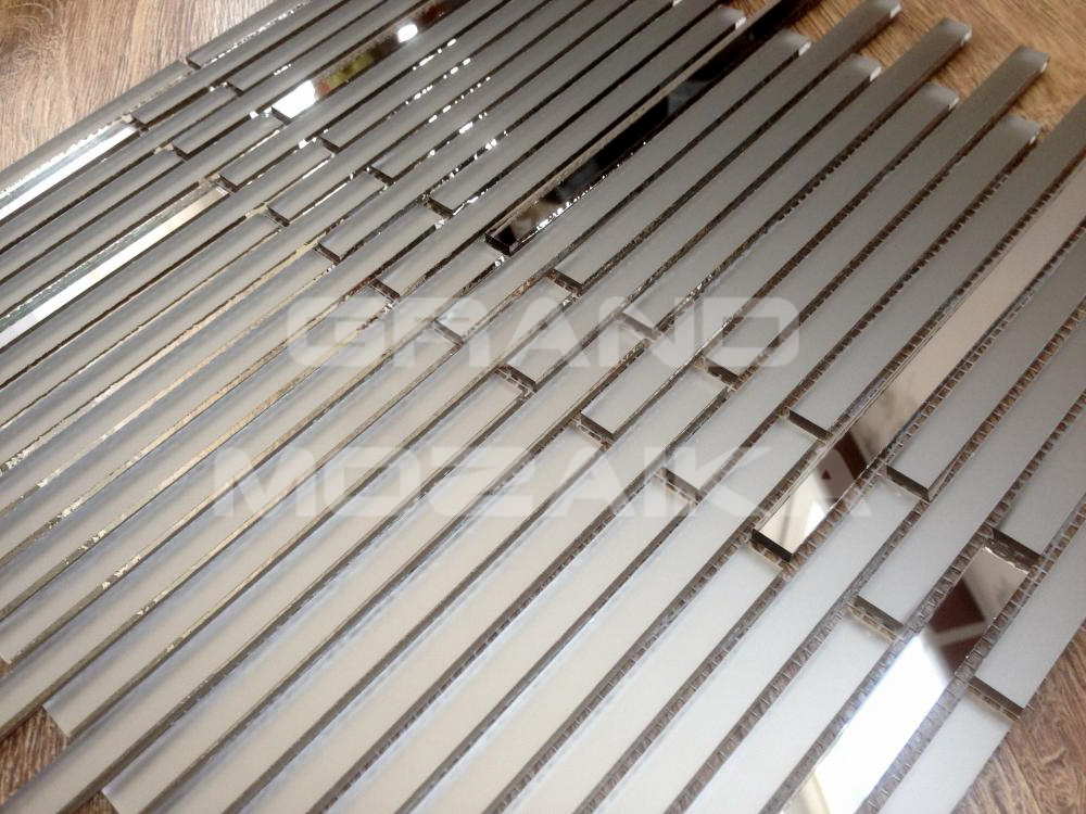 Мозаика LB149-2 серия Perla Vivere