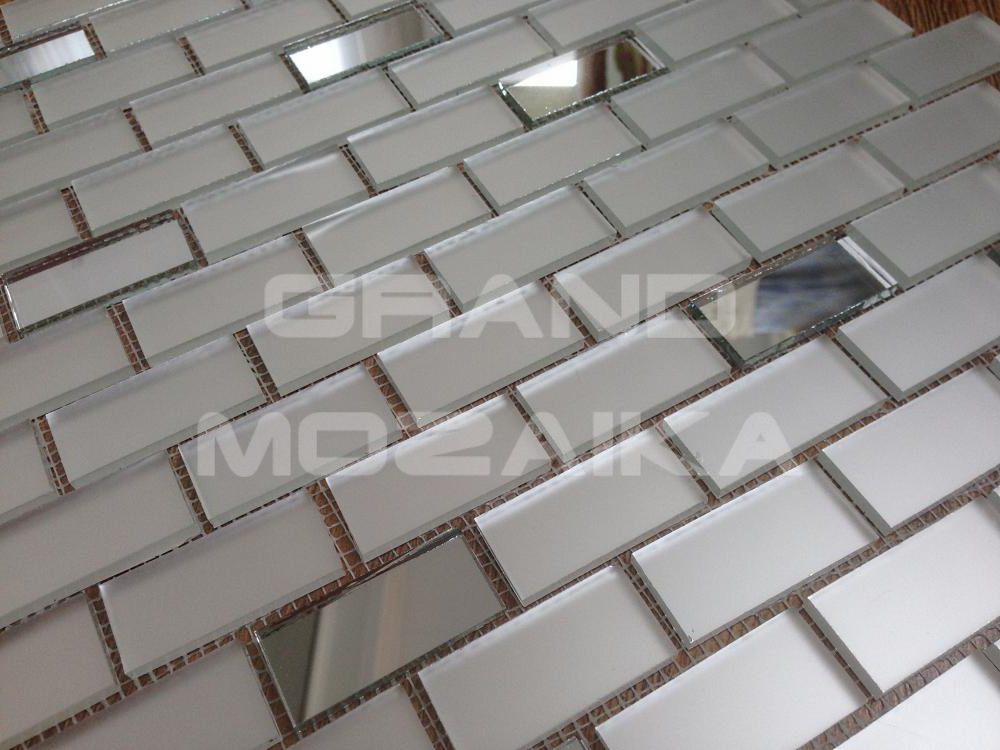 Мозаика MS42-2 серия Perla Vivere