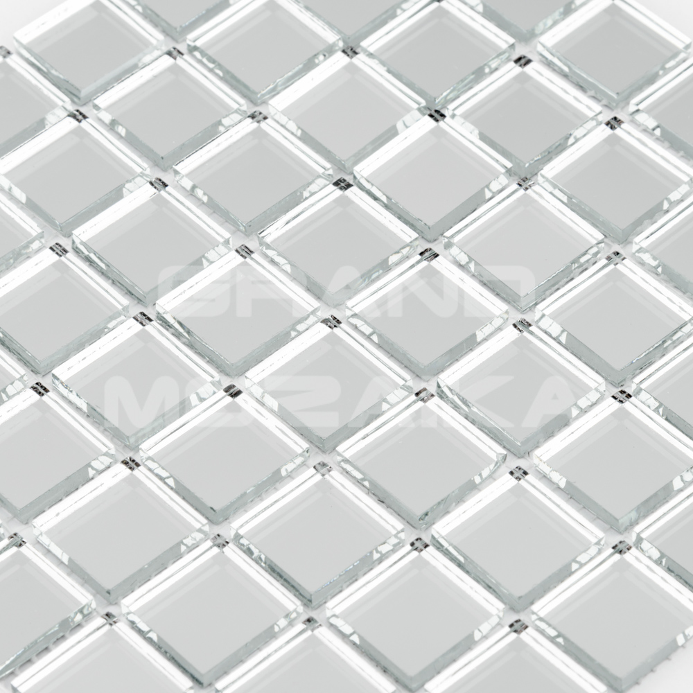 Мозаика S20 серия Base Vivere