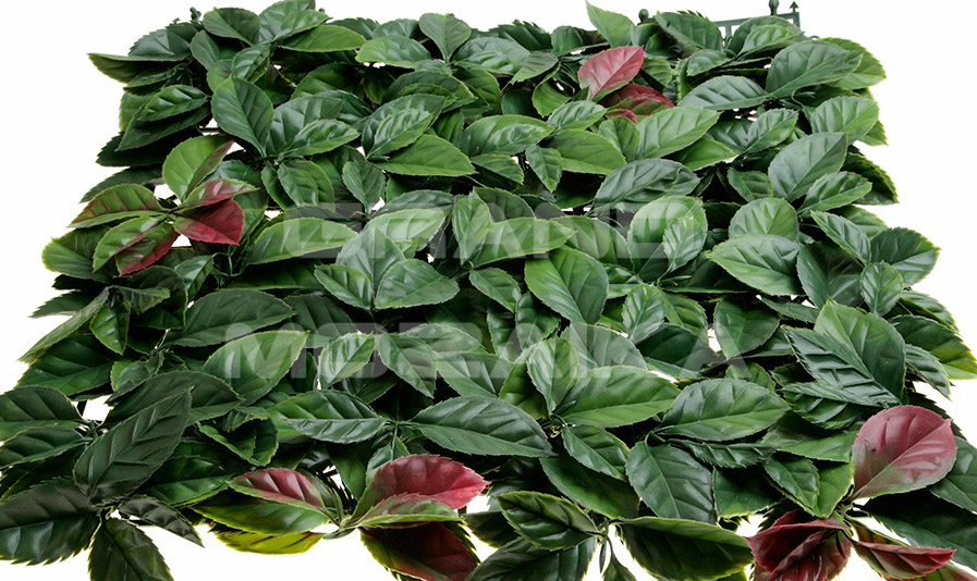 Трава 052285 MZCGZ-06071/MZ188002A серия Grass