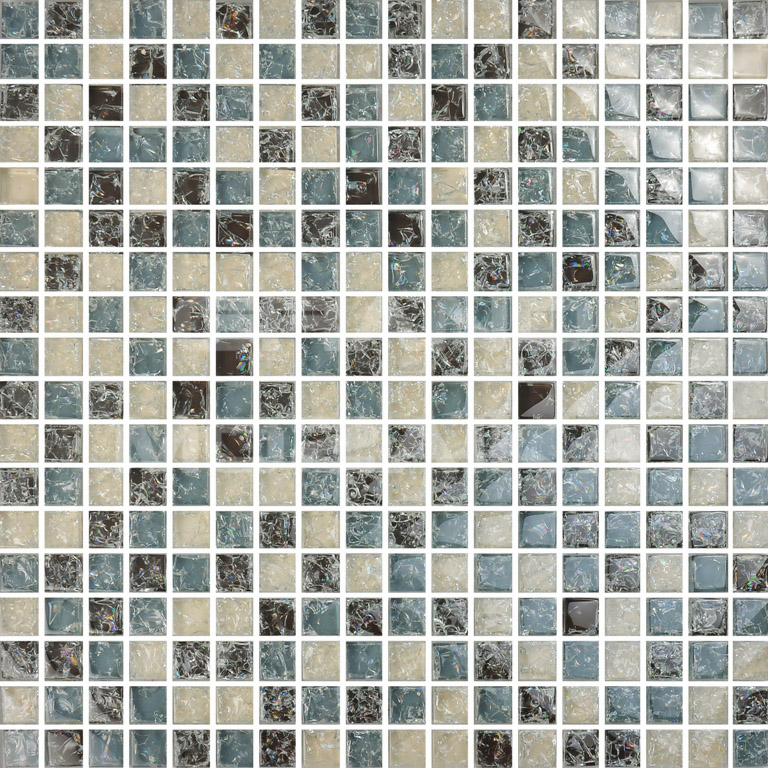 Мозаика MDS-09 серия Breez