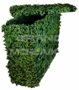 Трава 052289 MZCLT-6050 серия Grass