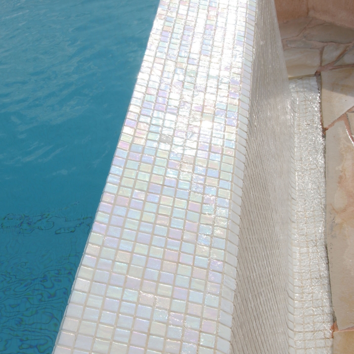 Мозаика Perla Safe серия Safe