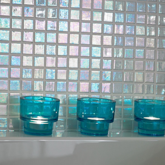 Мозаика Perla Safe серия Safe