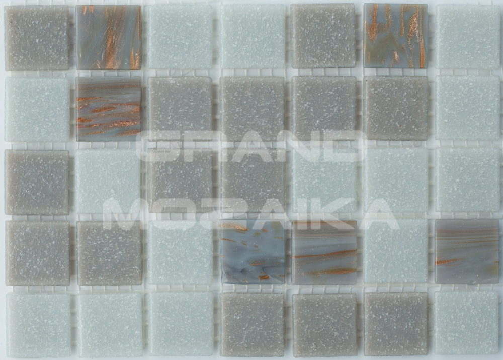 Мозаика GA214SLA серия Avento