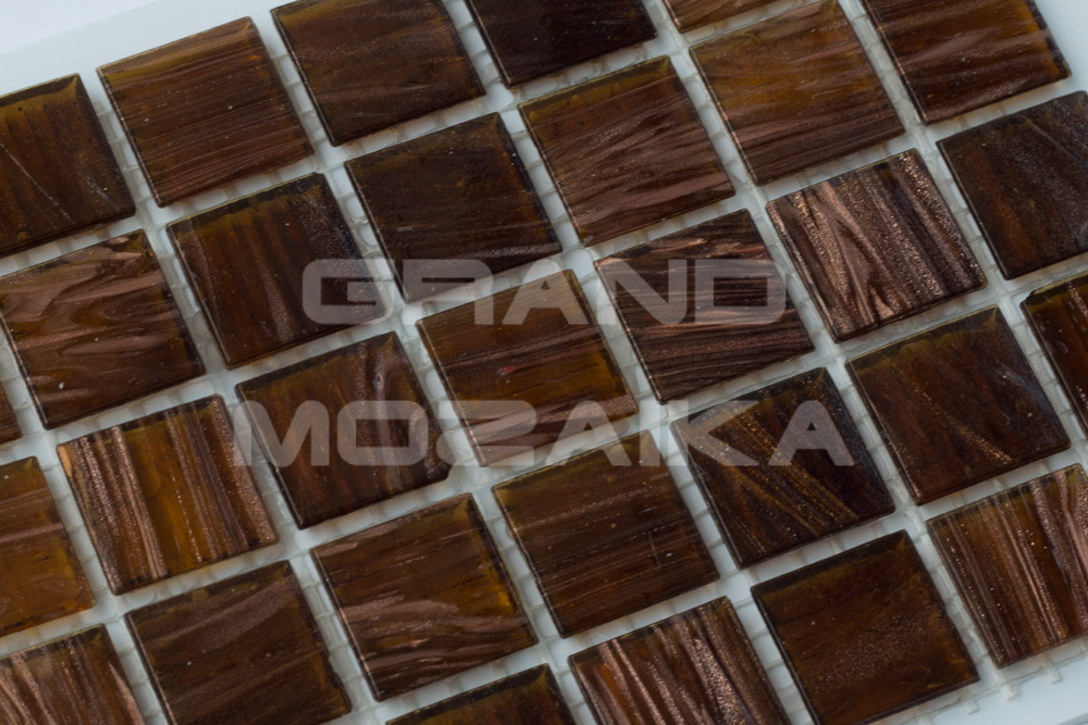 Мозаика GA345SLA (G-50) серия Avento