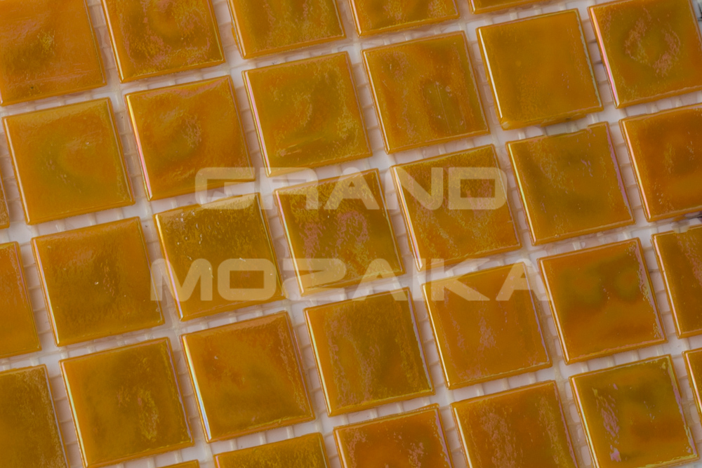 Мозаика GP210SLA (R-95) серия Perla