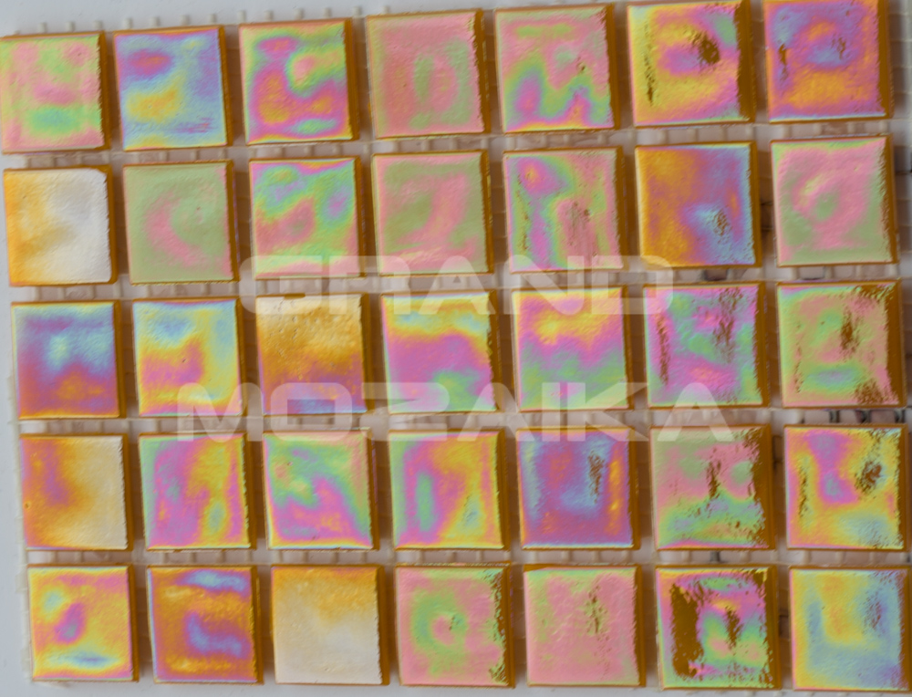 Мозаика GP210SLA (R-95) серия Perla