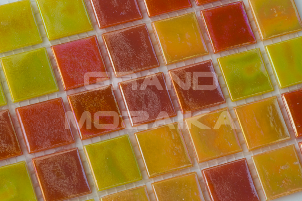 Мозаика GP211SLA (R-96+R95+R90) серия Perla