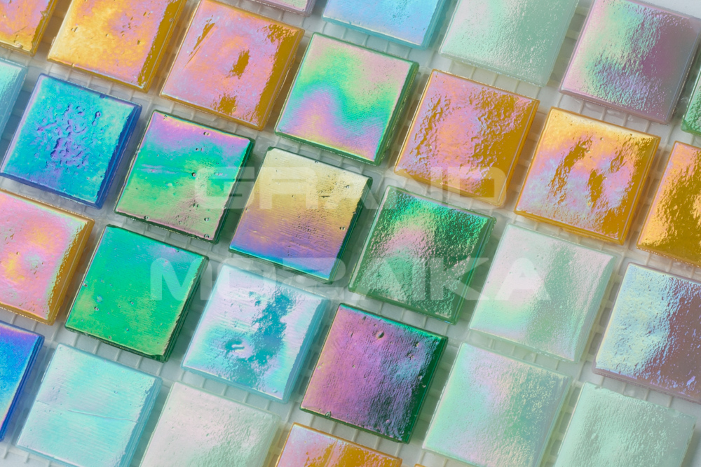 Мозаика GP231SLA (MC-304) серия Perla