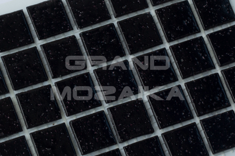 Мозаика GE030SMA (A-50) серия Classic