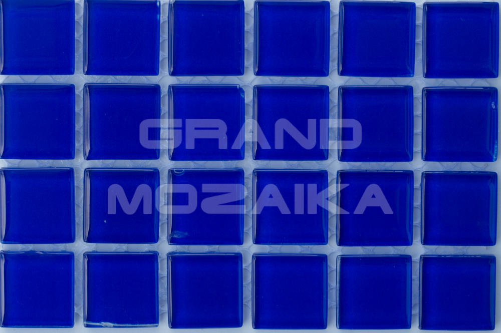 Мозаика GC590SLA (FS 31) серия Crystals