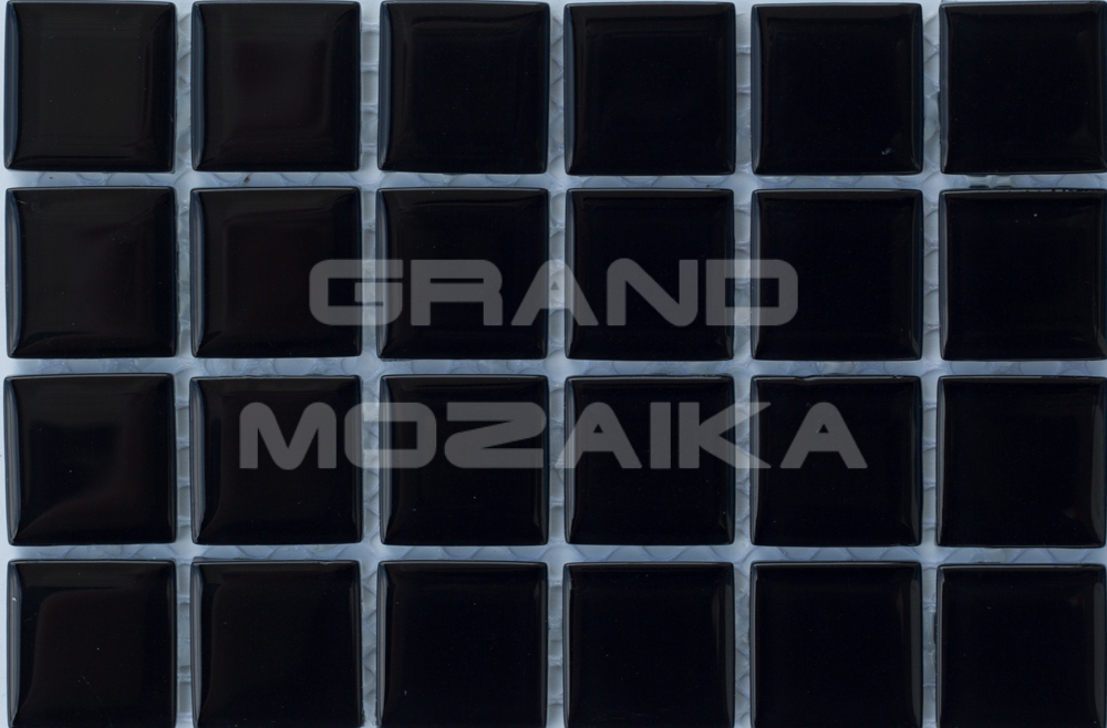 Мозаика GC593SLA (SM 093) серия Crystals