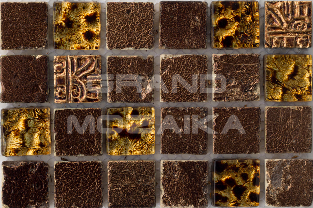 Мозаика PM222SXA серия Promix