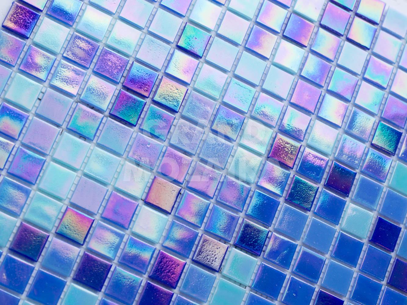 Мозаика GP232SLA (MC-305) серия Perla