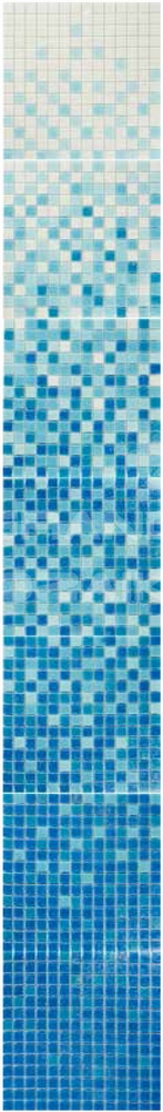 Растяжка GG004SMA (А-35+31+32+33+30+11) серия Grade растяжки