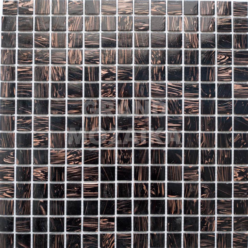 Мозаика GA342SLA (G-52) серия Avento