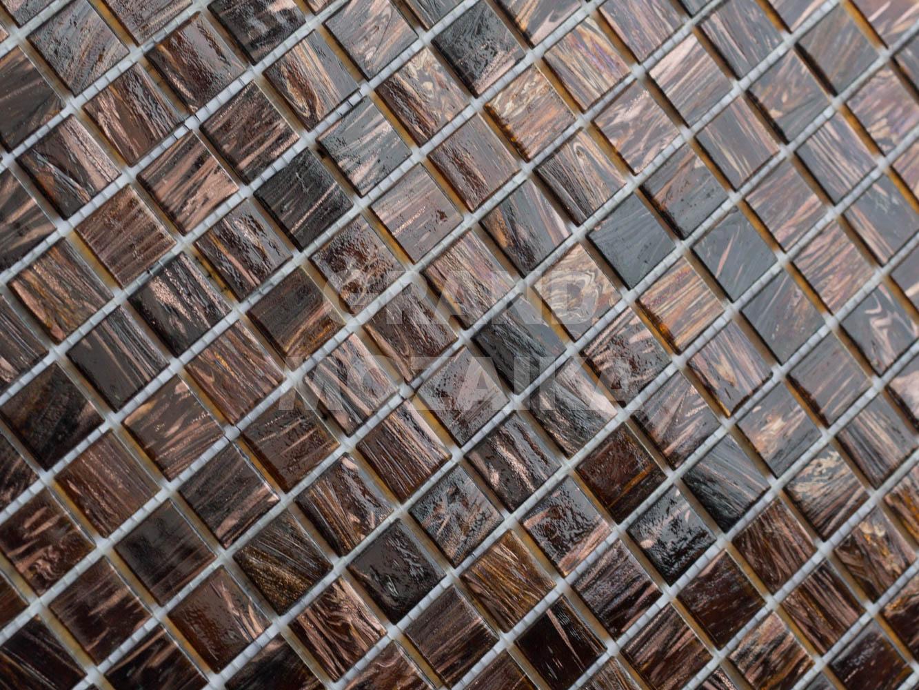 Мозаика GA345SLA (G-50) серия Avento