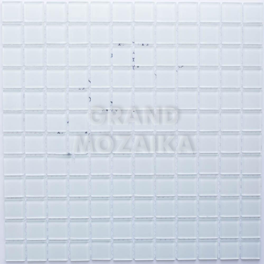 Мозаика GC570SLA (C 011) серия Crystals