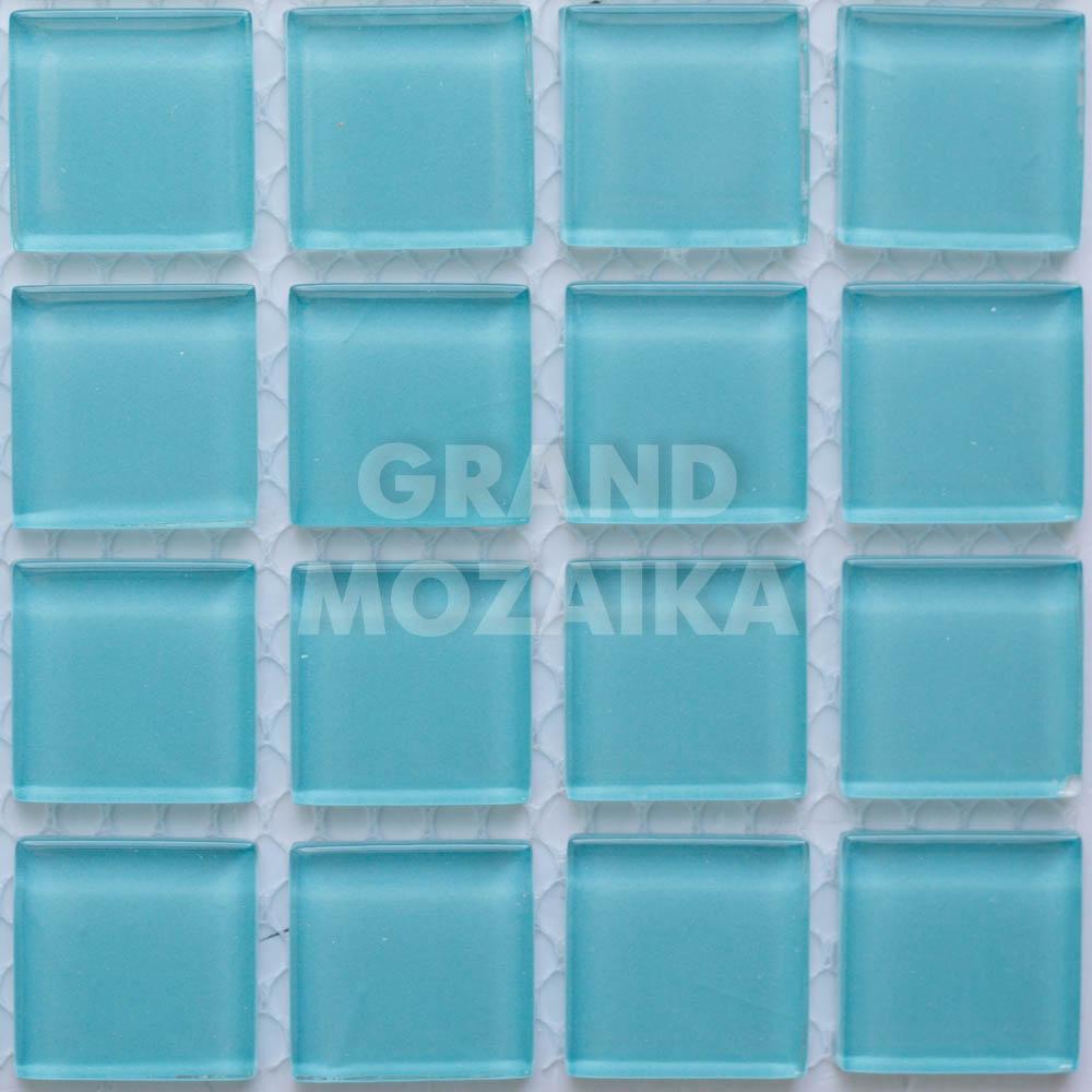 Мозаика Azov серия Crystal Bona