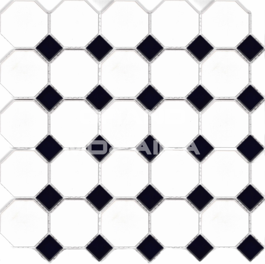 Мозаика CE 110MLA серия Ceramics