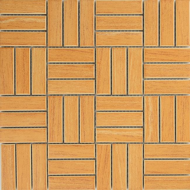 Мозаика CE420MMA (PHFX-M 02А) серия Ceramics