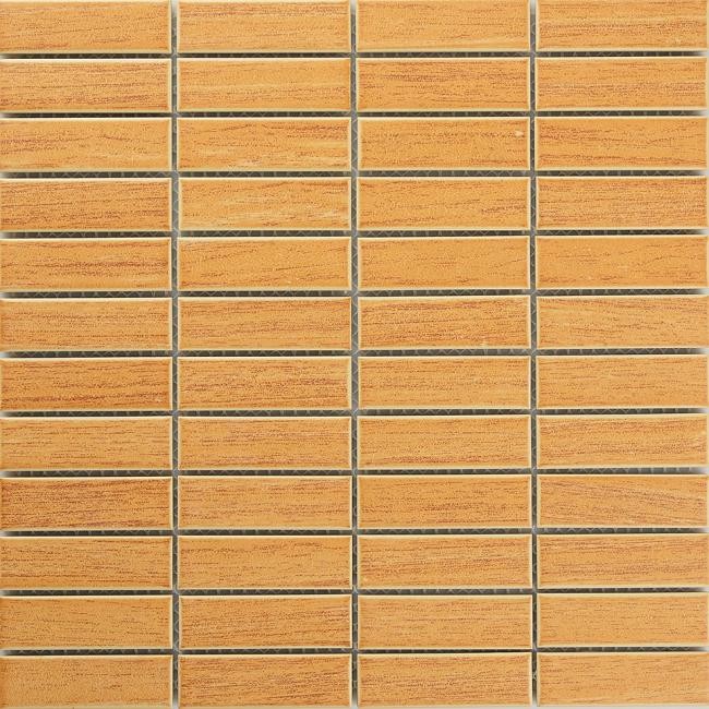 Мозаика CE420SMA (PHFX-M 02) серия Ceramics