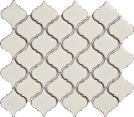 Мозаика CE712MLA серия Ceramics