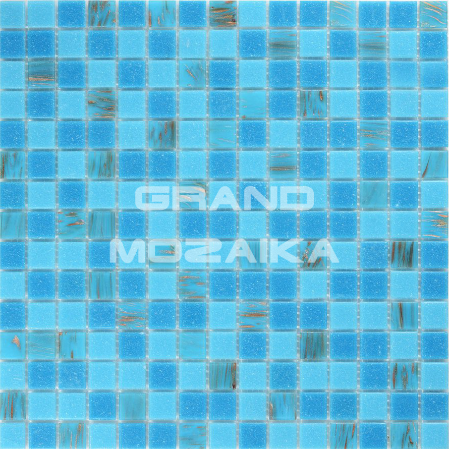 Мозаика GA219SLA серия Avento